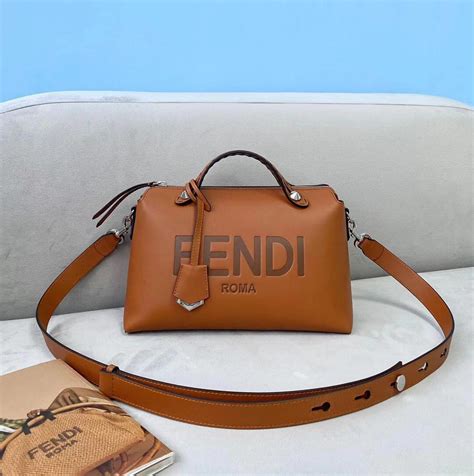 fendi bags china|cheap fendi bags china.